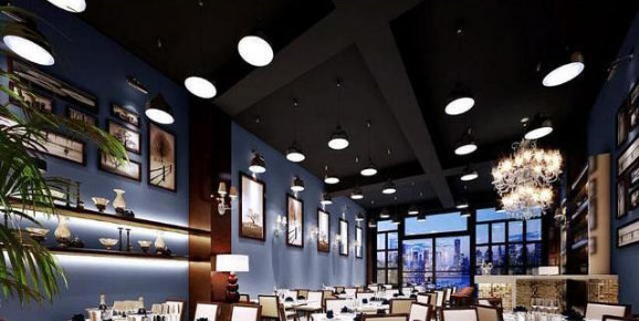 好茶用好水，好水沏好茶